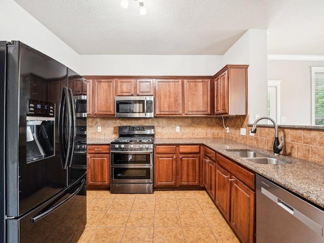 1700 Strobel Ln, Austin, TX 78748 - photo 8