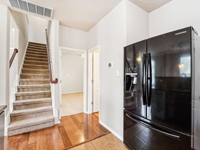 1700 Strobel Ln, Austin, TX 78748 - photo 9