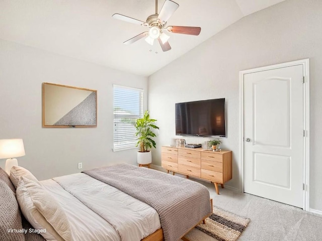 1700 Strobel Ln, Austin, TX 78748 - photo 15