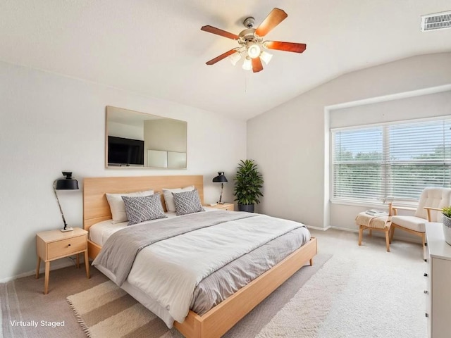 1700 Strobel Ln, Austin, TX 78748 - photo 17
