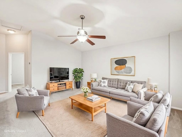 1700 Strobel Ln, Austin, TX 78748 - photo 20