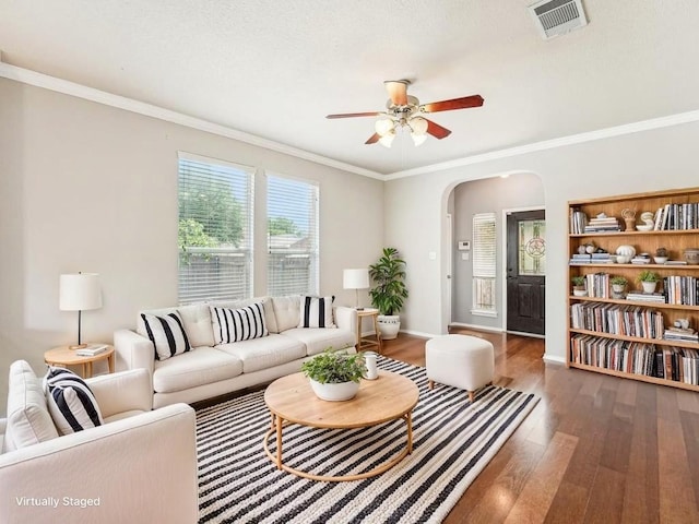 1700 Strobel Ln, Austin, TX 78748 - photo 4