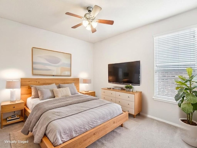 1700 Strobel Ln, Austin, TX 78748 - photo 12