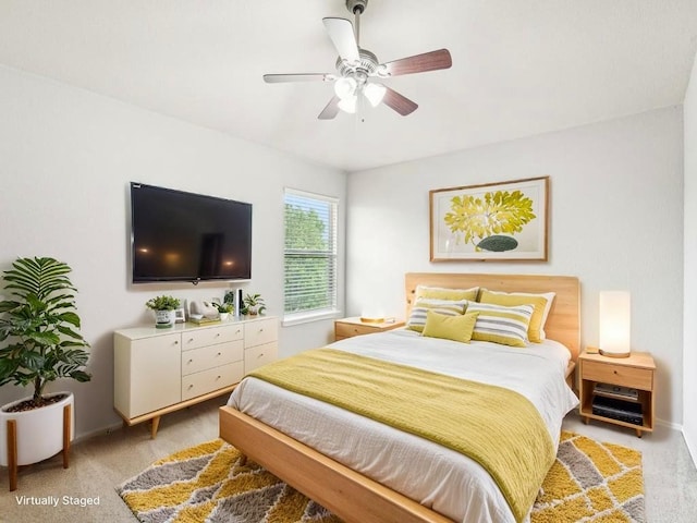 1700 Strobel Ln, Austin, TX 78748 - photo 23