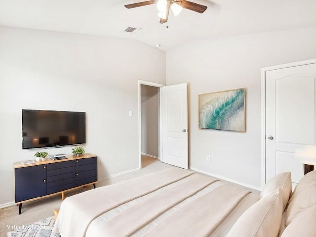 1700 Strobel Ln, Austin, TX 78748 - photo 28