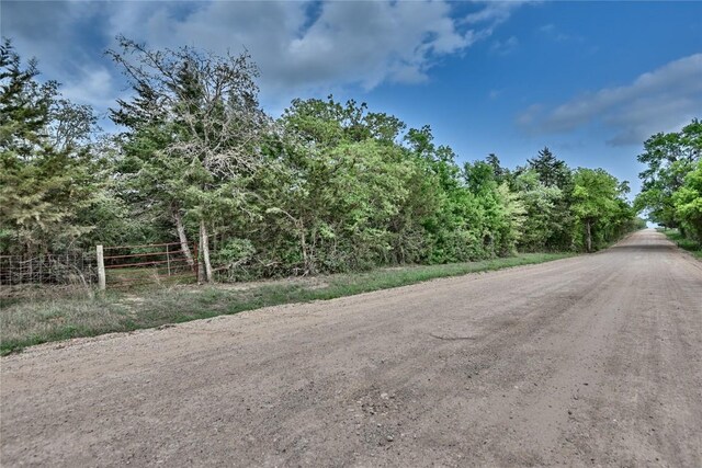 TBD(43.65Acres) County Road 126, Caldwell, TX 77836 - photo 2