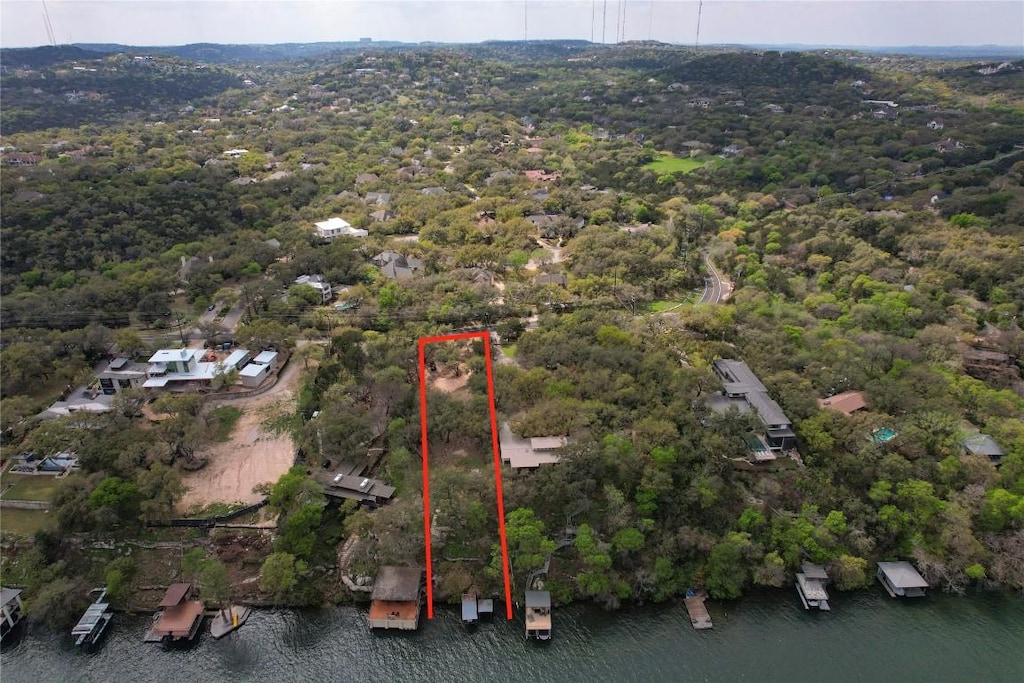 3823 Westlake Dr, Austin, TX 78746 - photo 1