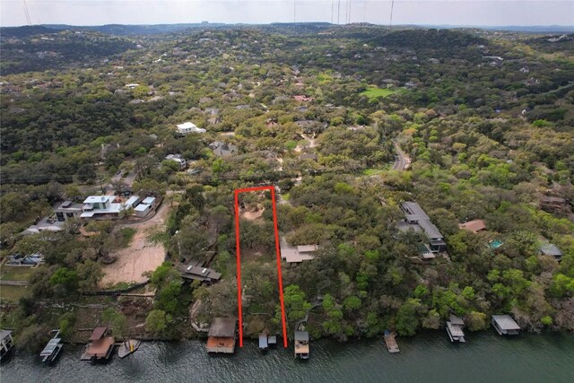 3823 Westlake Dr, Austin, TX 78746 - photo 1