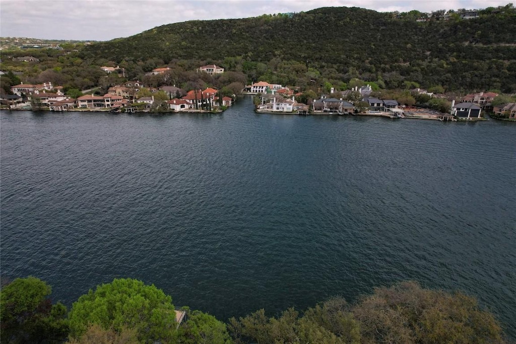 3823 Westlake Dr, Austin, TX 78746 - photo 2