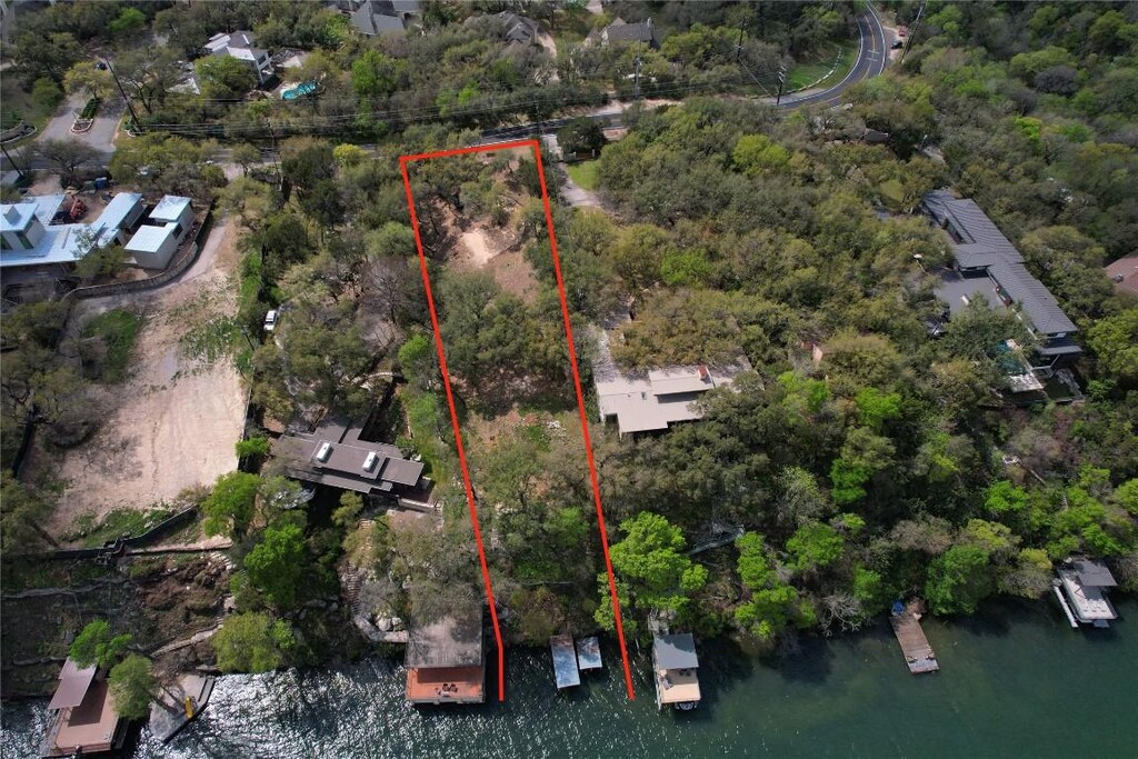 3823 Westlake Dr, Austin, TX 78746 - photo 4