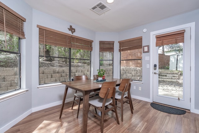 10214 Bilbrook Pl, Austin, TX 78748 - photo 12