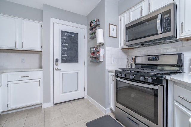 10214 Bilbrook Pl, Austin, TX 78748 - photo 13
