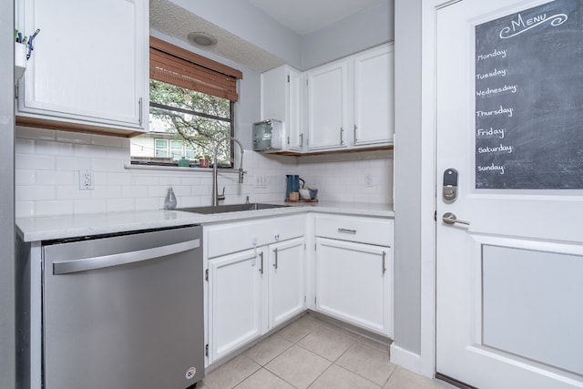10214 Bilbrook Pl, Austin, TX 78748 - photo 14