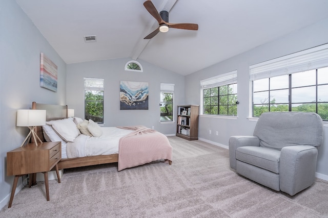 10214 Bilbrook Pl, Austin, TX 78748 - photo 17