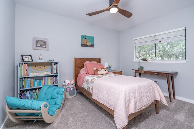10214 Bilbrook Pl, Austin, TX 78748 - photo 24