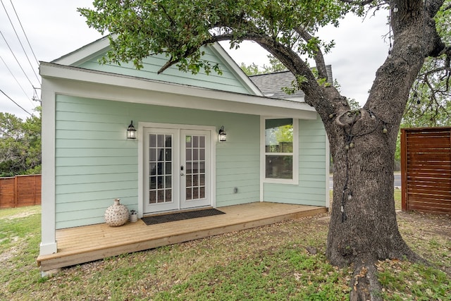 10214 Bilbrook Pl, Austin, TX 78748 - photo 25