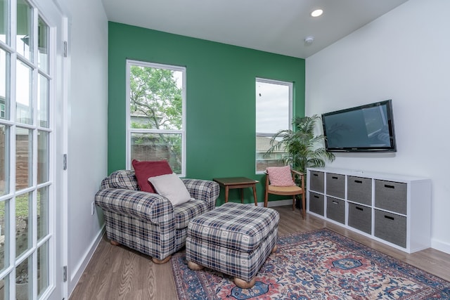 10214 Bilbrook Pl, Austin, TX 78748 - photo 27