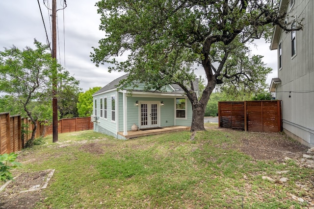 10214 Bilbrook Pl, Austin, TX 78748 - photo 31