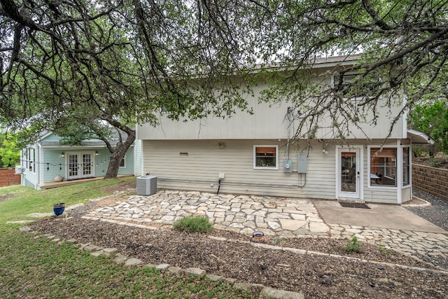 10214 Bilbrook Pl, Austin, TX 78748 - photo 32