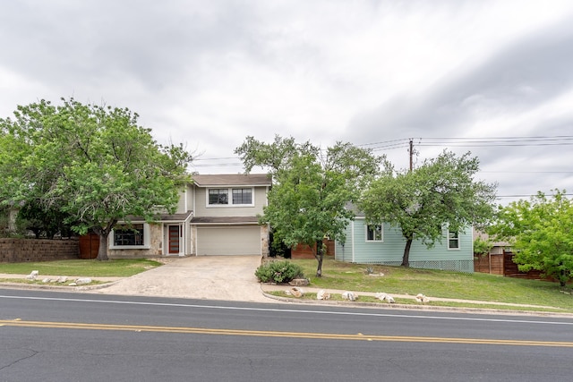 10214 Bilbrook Pl, Austin, TX 78748 - photo 1
