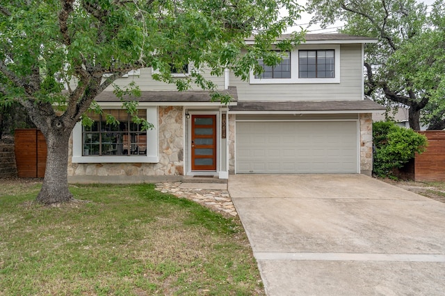10214 Bilbrook Pl, Austin, TX 78748 - photo 2