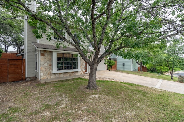 10214 Bilbrook Pl, Austin, TX 78748 - photo 3