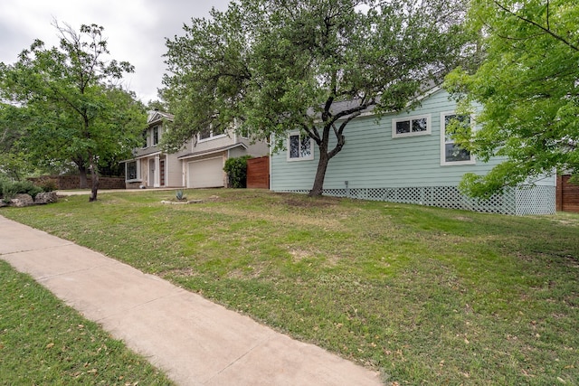 10214 Bilbrook Pl, Austin, TX 78748 - photo 4