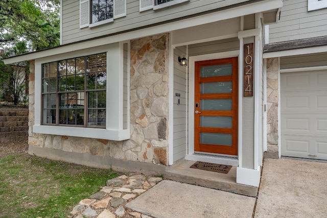 10214 Bilbrook Pl, Austin, TX 78748 - photo 5