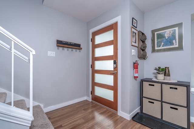 10214 Bilbrook Pl, Austin, TX 78748 - photo 6