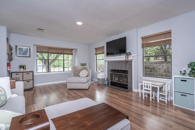 10214 Bilbrook Pl, Austin, TX 78748 - photo 8