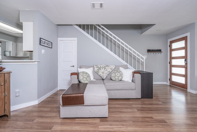 10214 Bilbrook Pl, Austin, TX 78748 - photo 10