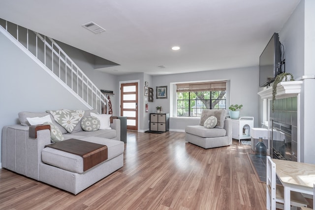 10214 Bilbrook Pl, Austin, TX 78748 - photo 11