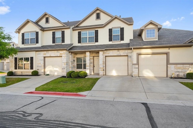 11808 Malamute Rd Unit 2102, Austin, TX 78748 - photo 2