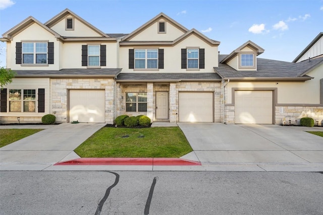 11808 Malamute Rd Unit 2102, Austin, TX 78748 - photo 3