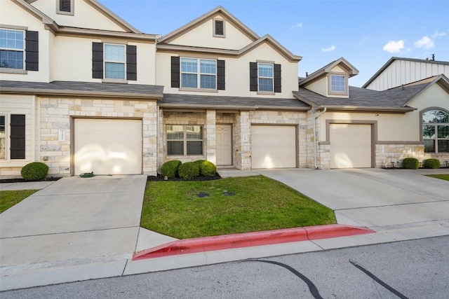 11808 Malamute Rd Unit 2102, Austin, TX 78748 - photo 4