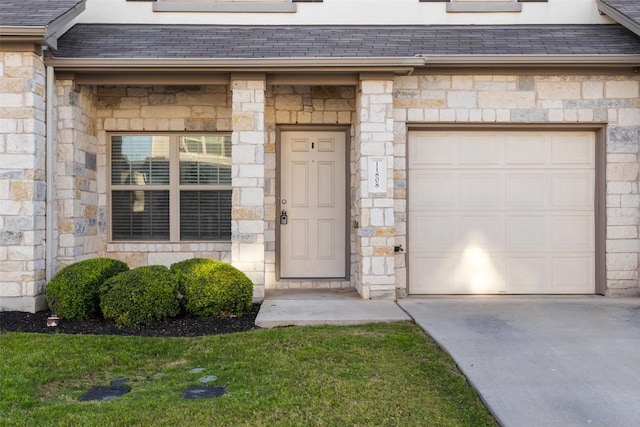 11808 Malamute Rd Unit 2102, Austin, TX 78748 - photo 5