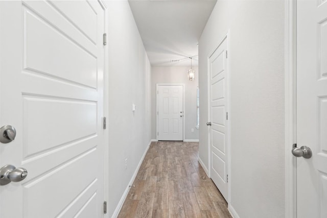 11808 Malamute Rd Unit 2102, Austin, TX 78748 - photo 6