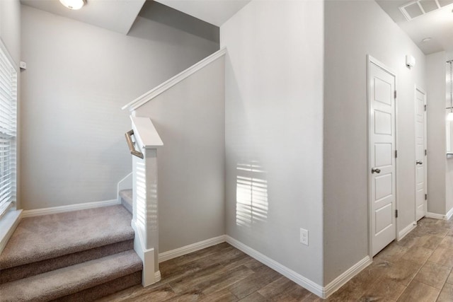 11808 Malamute Rd Unit 2102, Austin, TX 78748 - photo 7