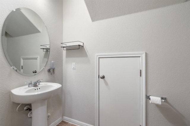 11808 Malamute Rd Unit 2102, Austin, TX 78748 - photo 8