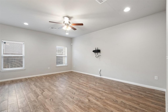 11808 Malamute Rd Unit 2102, Austin, TX 78748 - photo 9