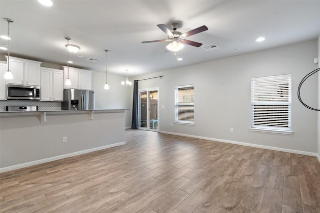 11808 Malamute Rd Unit 2102, Austin, TX 78748 - photo 10