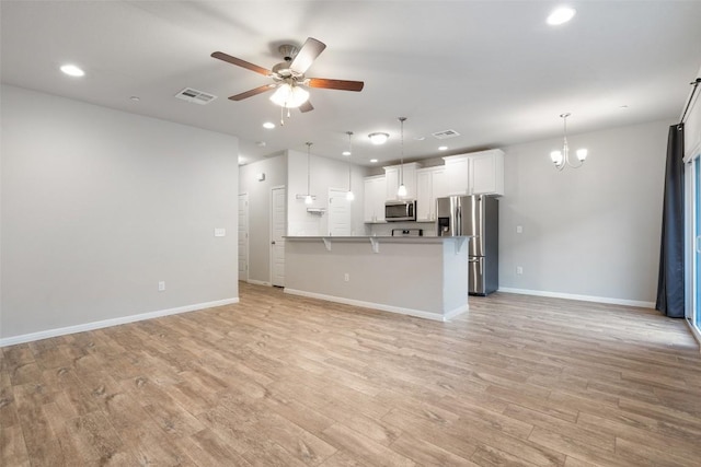 11808 Malamute Rd Unit 2102, Austin, TX 78748 - photo 11