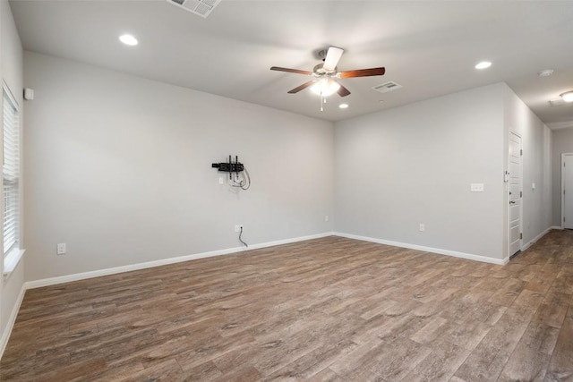 11808 Malamute Rd Unit 2102, Austin, TX 78748 - photo 12