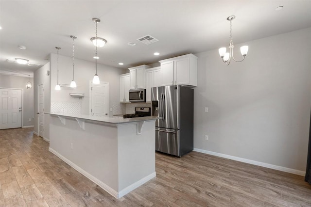 11808 Malamute Rd Unit 2102, Austin, TX 78748 - photo 13