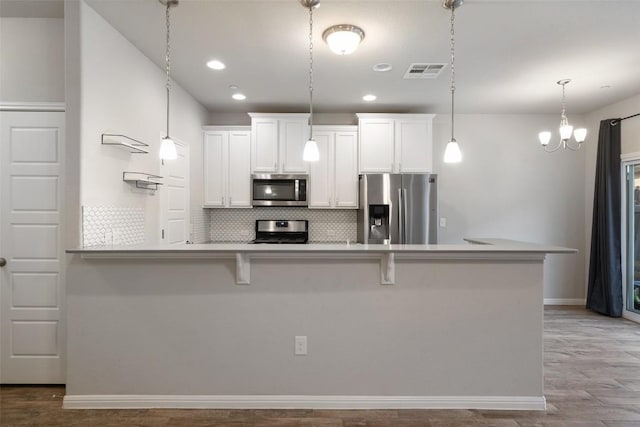 11808 Malamute Rd Unit 2102, Austin, TX 78748 - photo 14