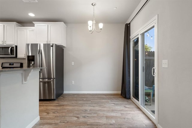 11808 Malamute Rd Unit 2102, Austin, TX 78748 - photo 15