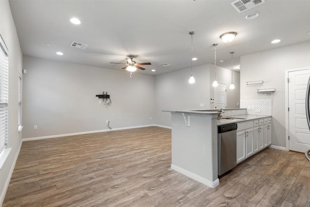 11808 Malamute Rd Unit 2102, Austin, TX 78748 - photo 16