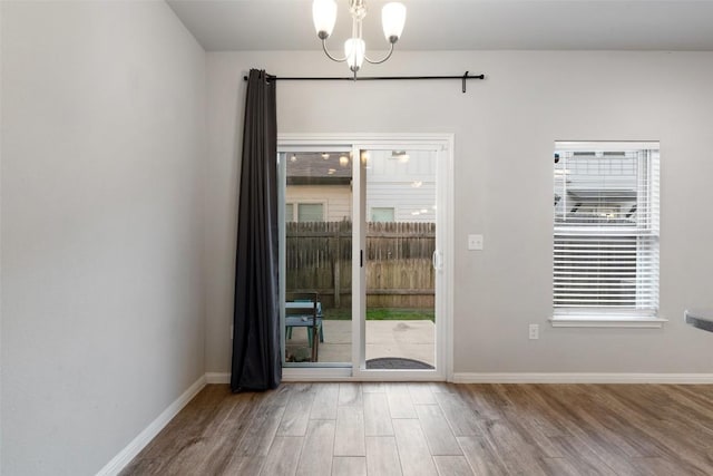 11808 Malamute Rd Unit 2102, Austin, TX 78748 - photo 17