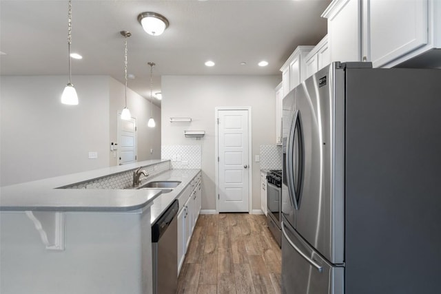 11808 Malamute Rd Unit 2102, Austin, TX 78748 - photo 18