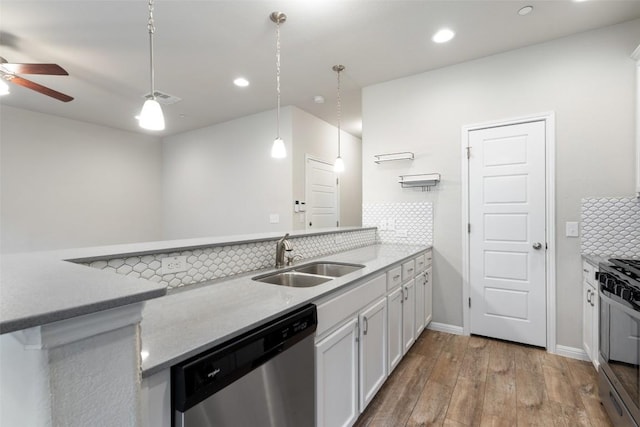 11808 Malamute Rd Unit 2102, Austin, TX 78748 - photo 19